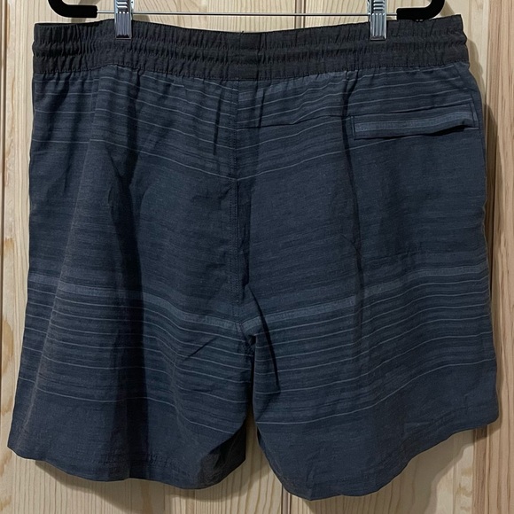 prAna Men's Slope Short - Size XXL - Picture 6 of 15